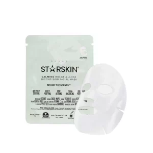 ماسک صورت 30 عددی