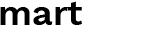 شاپیک